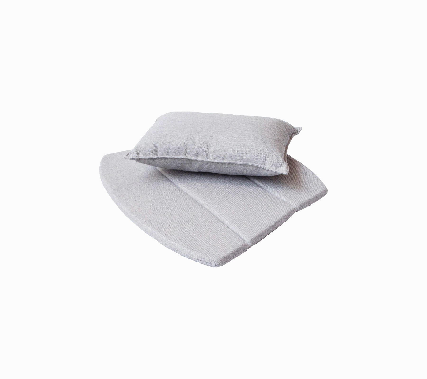 Cushion set, Breeze lounge chair