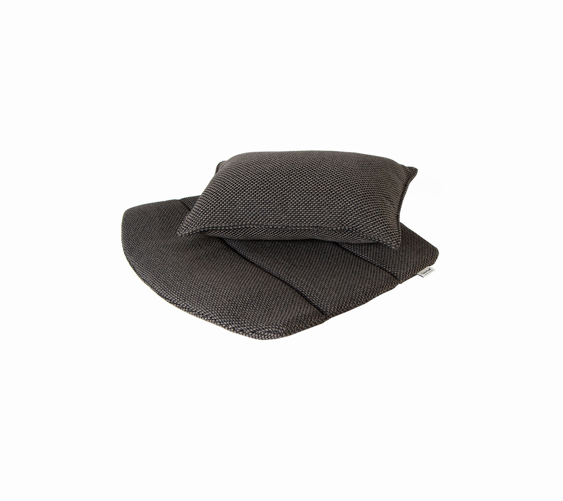 Cushion set, Breeze lounge chair