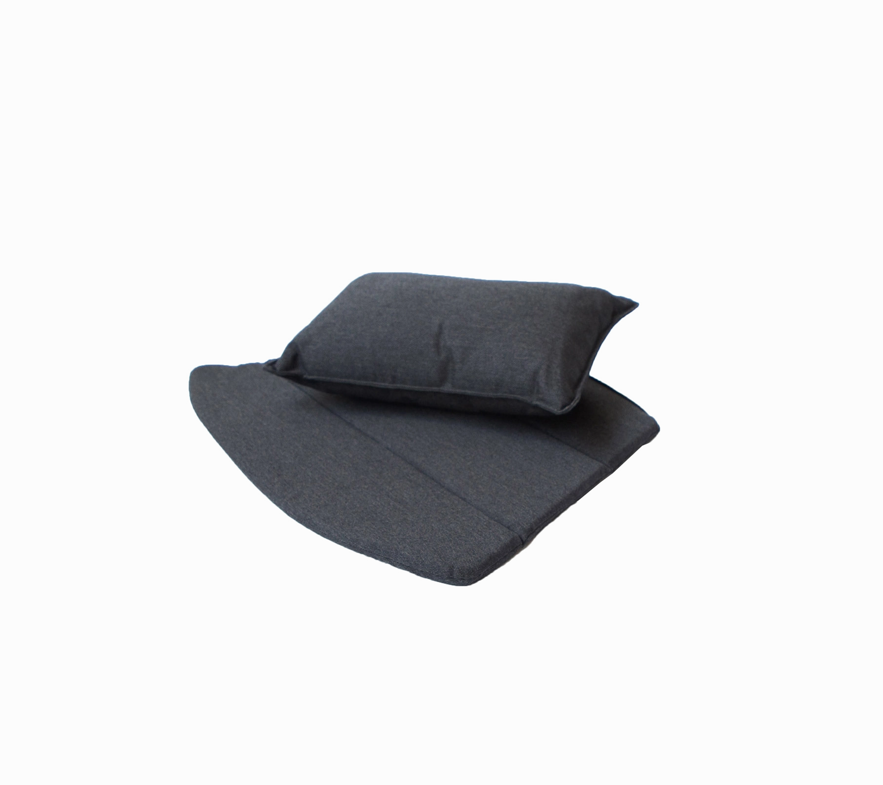 Cushion set, Breeze lounge chair