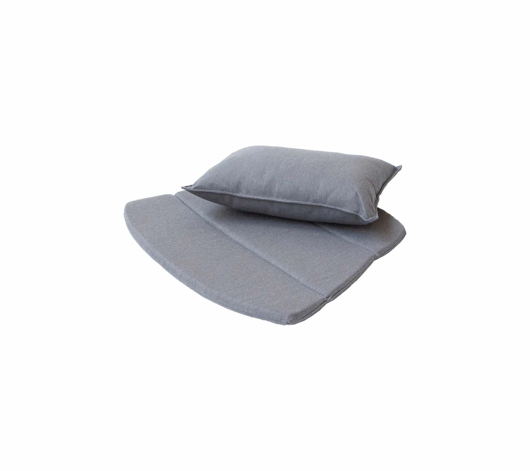 Cushion set, Breeze lounge chair