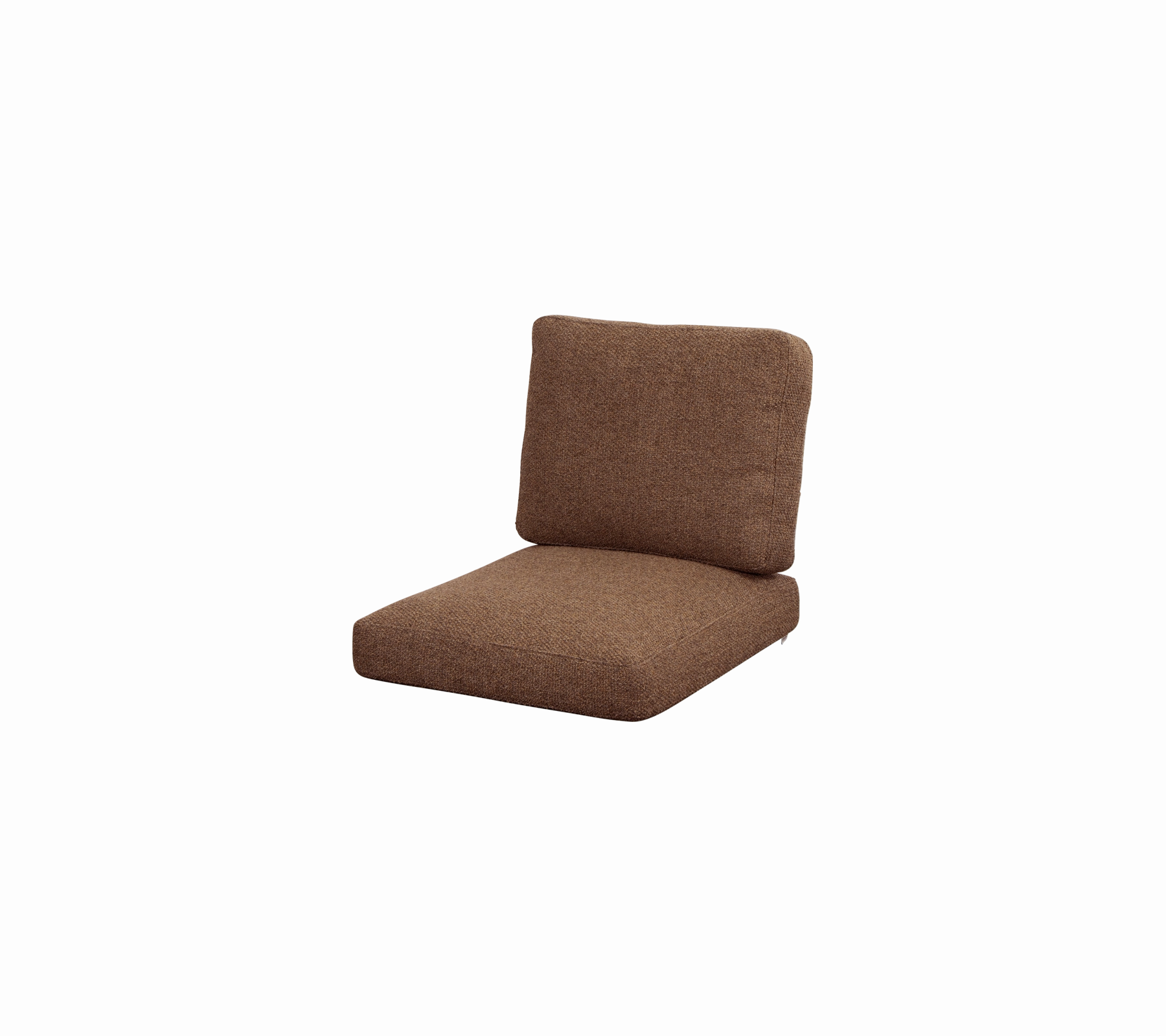 Cushion set, Chester lounge chair