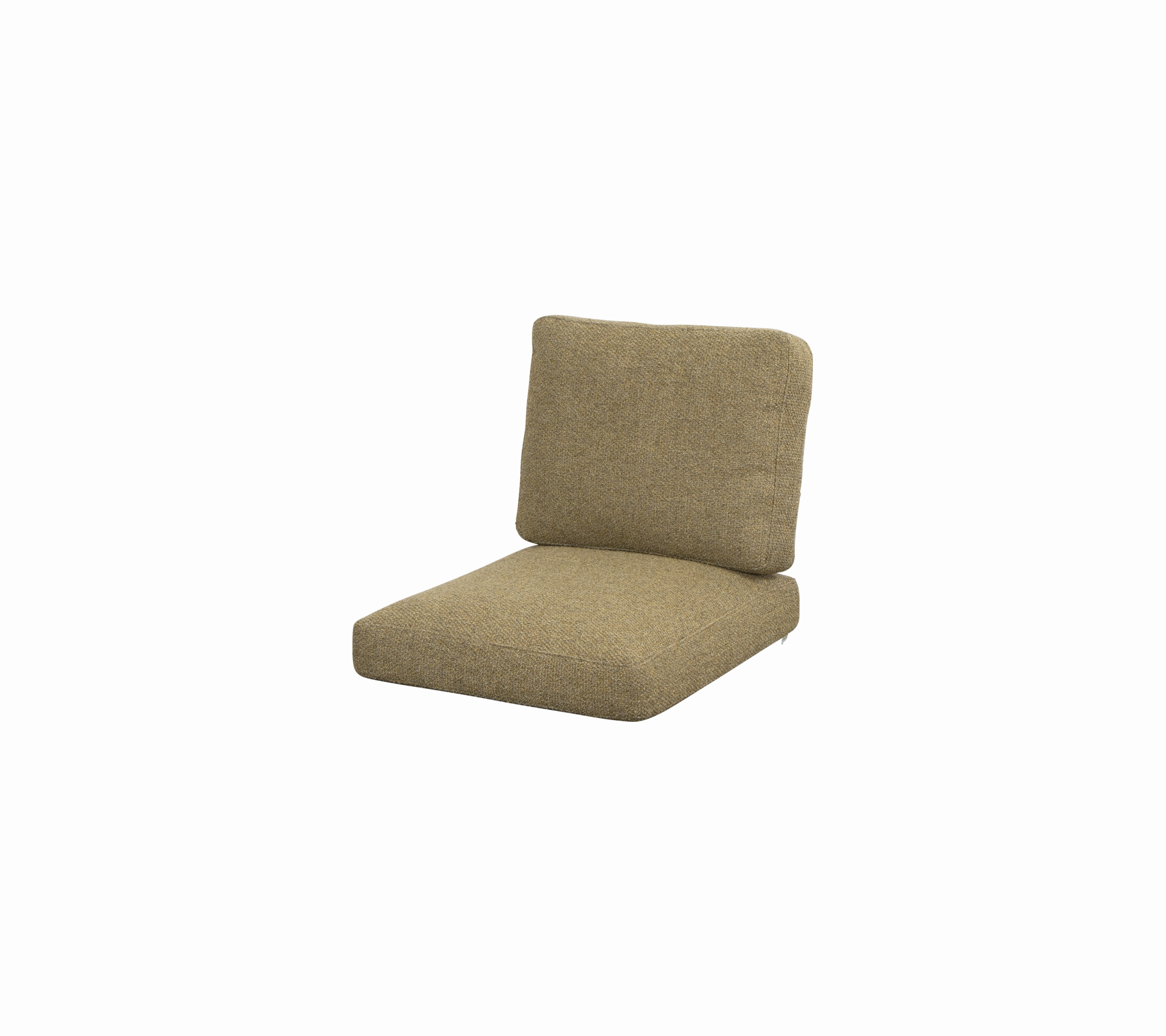 Cushion set, Chester lounge chair