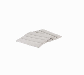 Cushion set, Flip lounge chairwaterproof outdoor chair cushions
