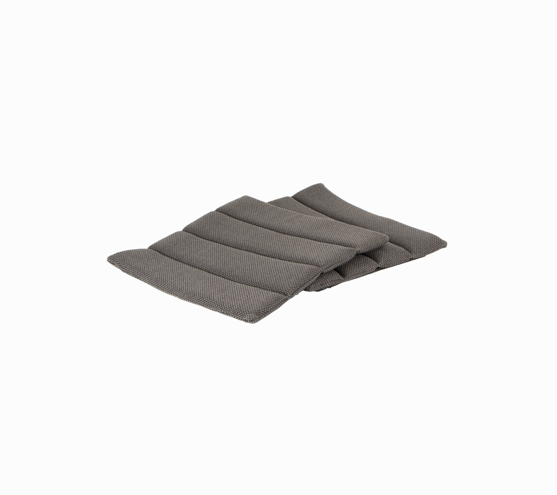 Cushion set, Flip lounge chair