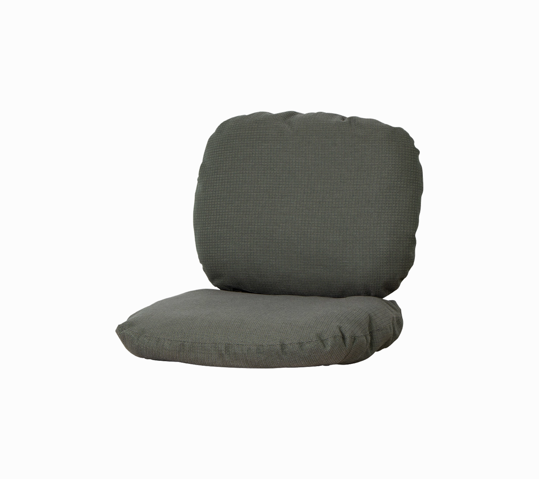 Cushion set, Hive chair