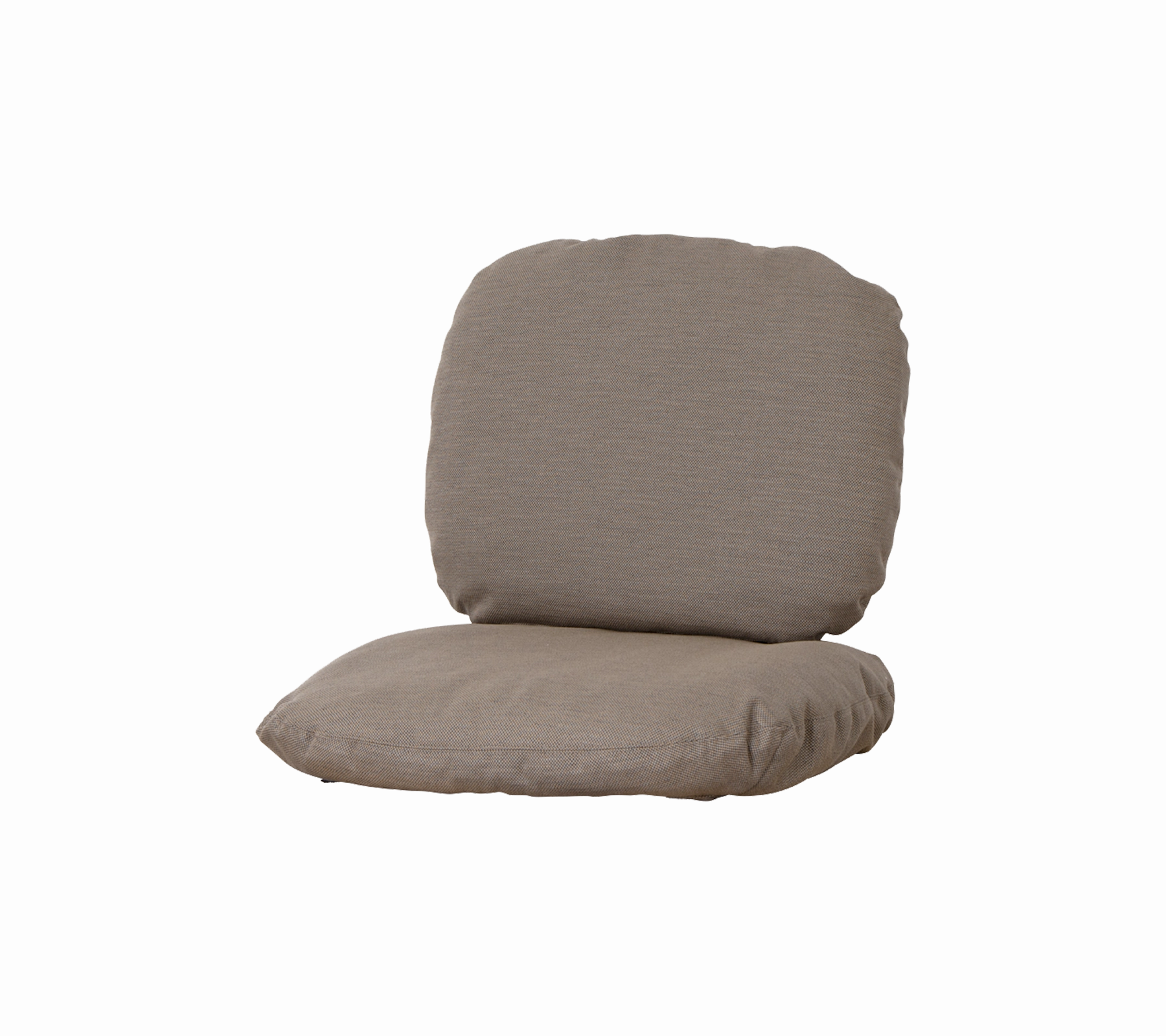 Cushion set, Hive chair