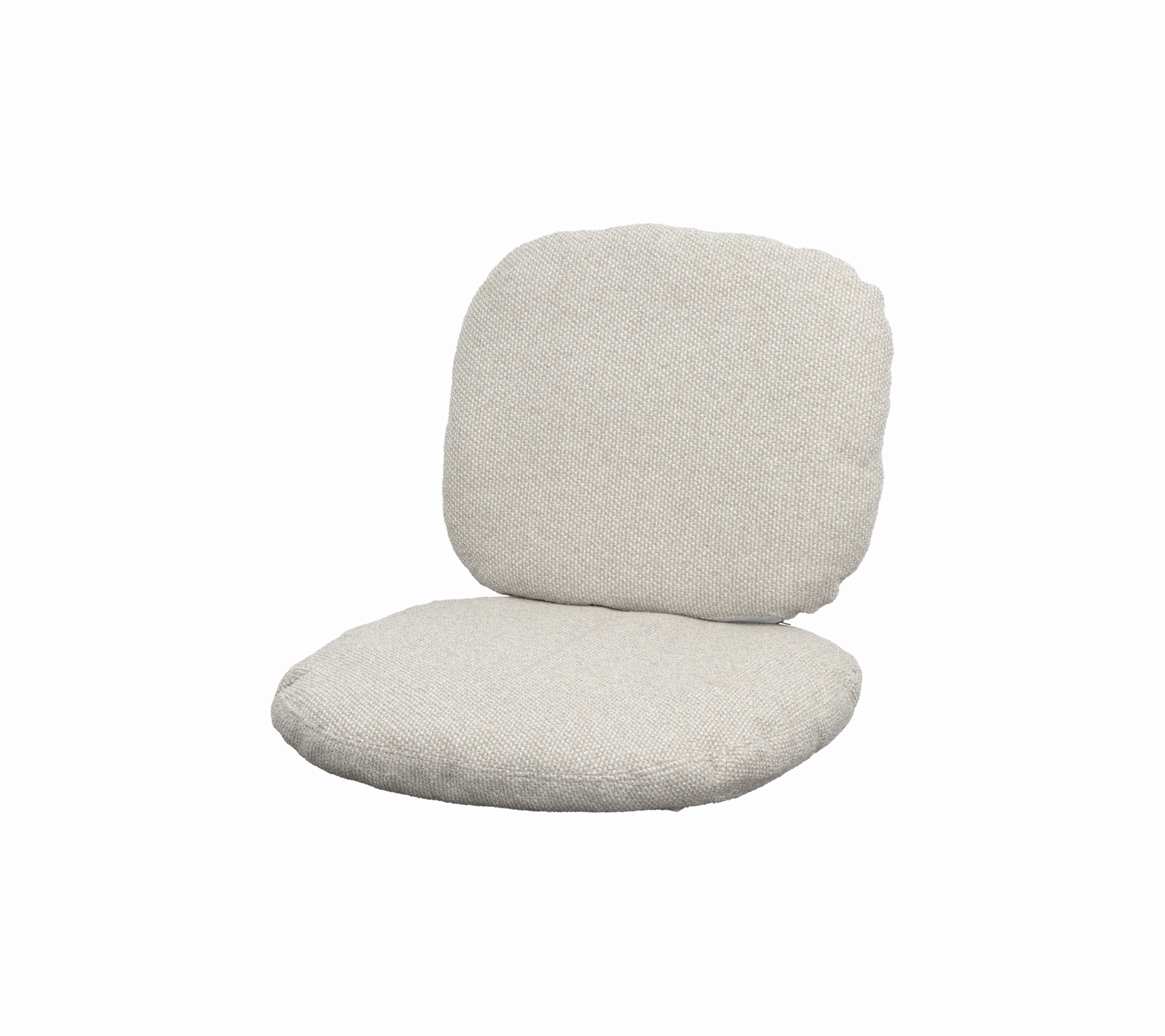Cushion set, Hive chairwaterproof outdoor chair cushions