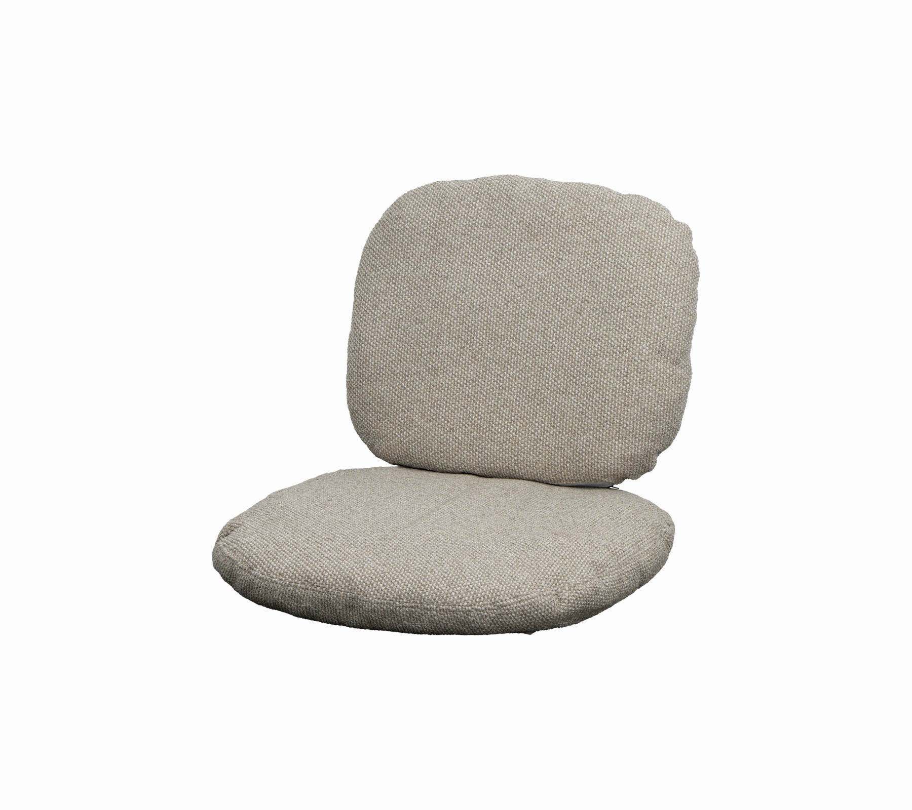 Cushion set, Hive chair