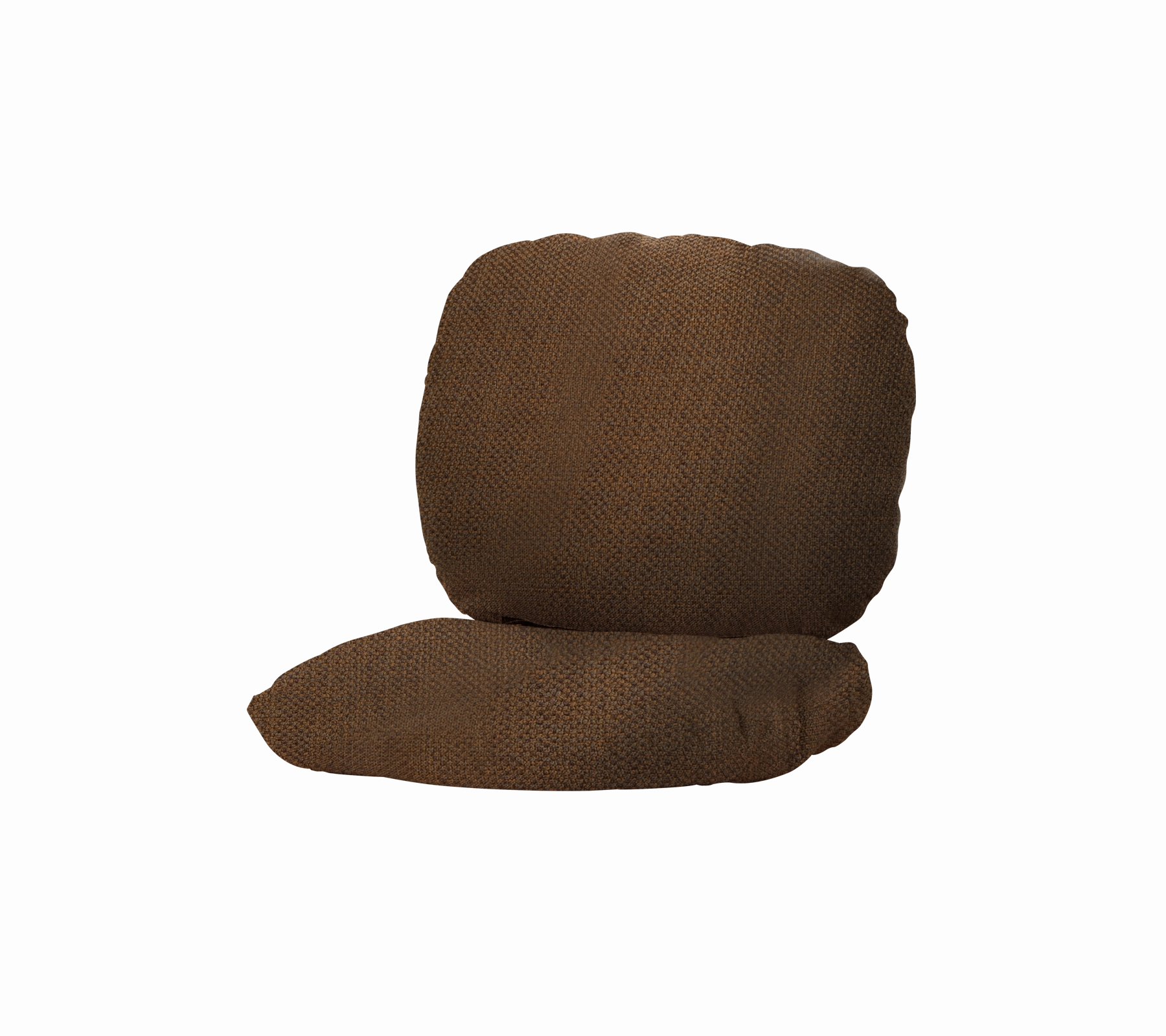 Cushion set, Hive chair