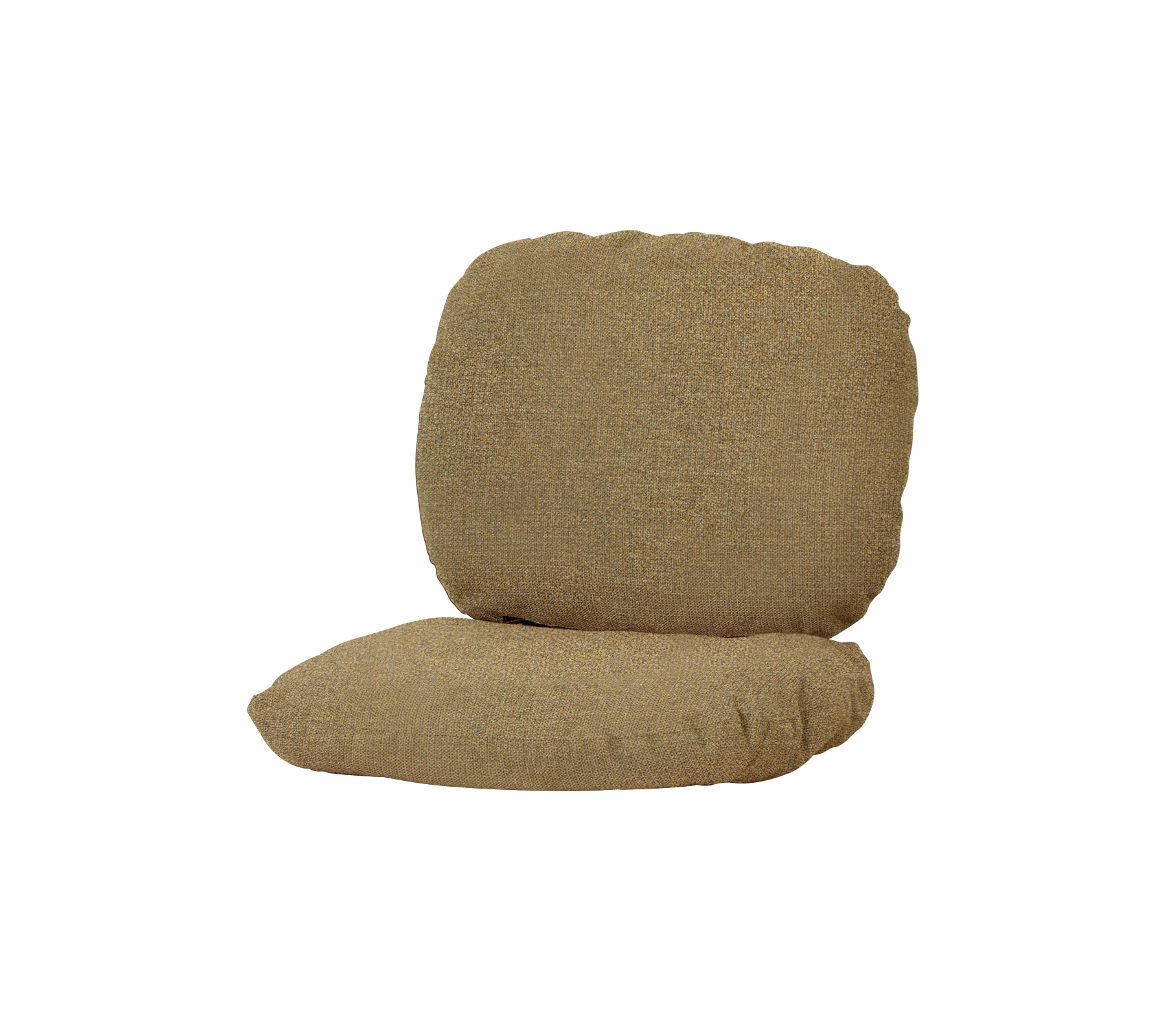 Cushion set, Hive chair