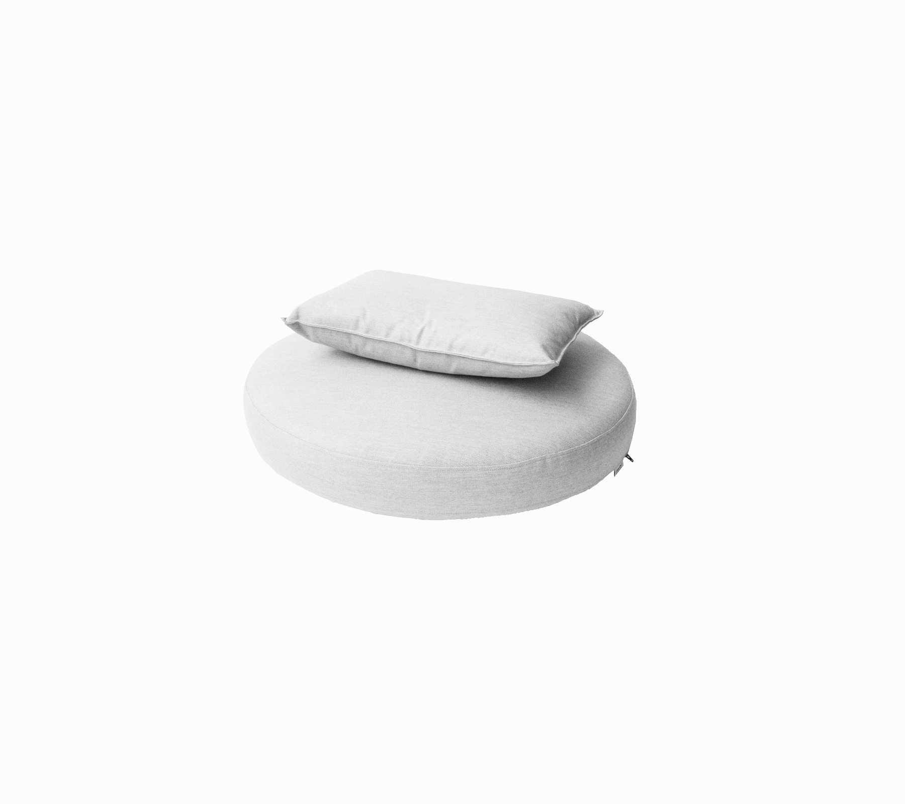 Cushion set, Kingston sunchair