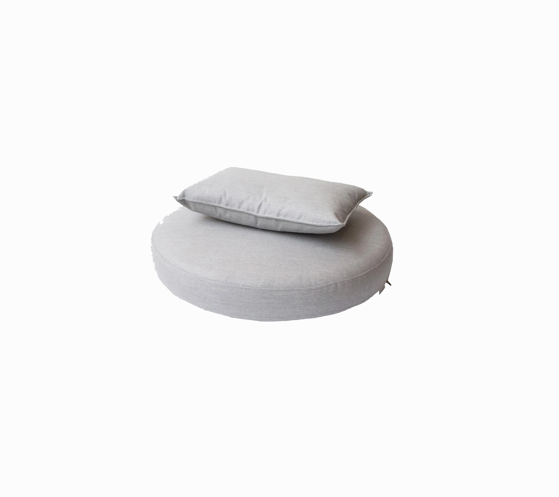 Cushion set, Kingston sunchair