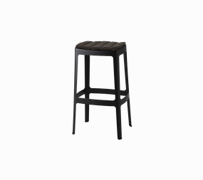 Cut bar chairoutdoor counter height stool