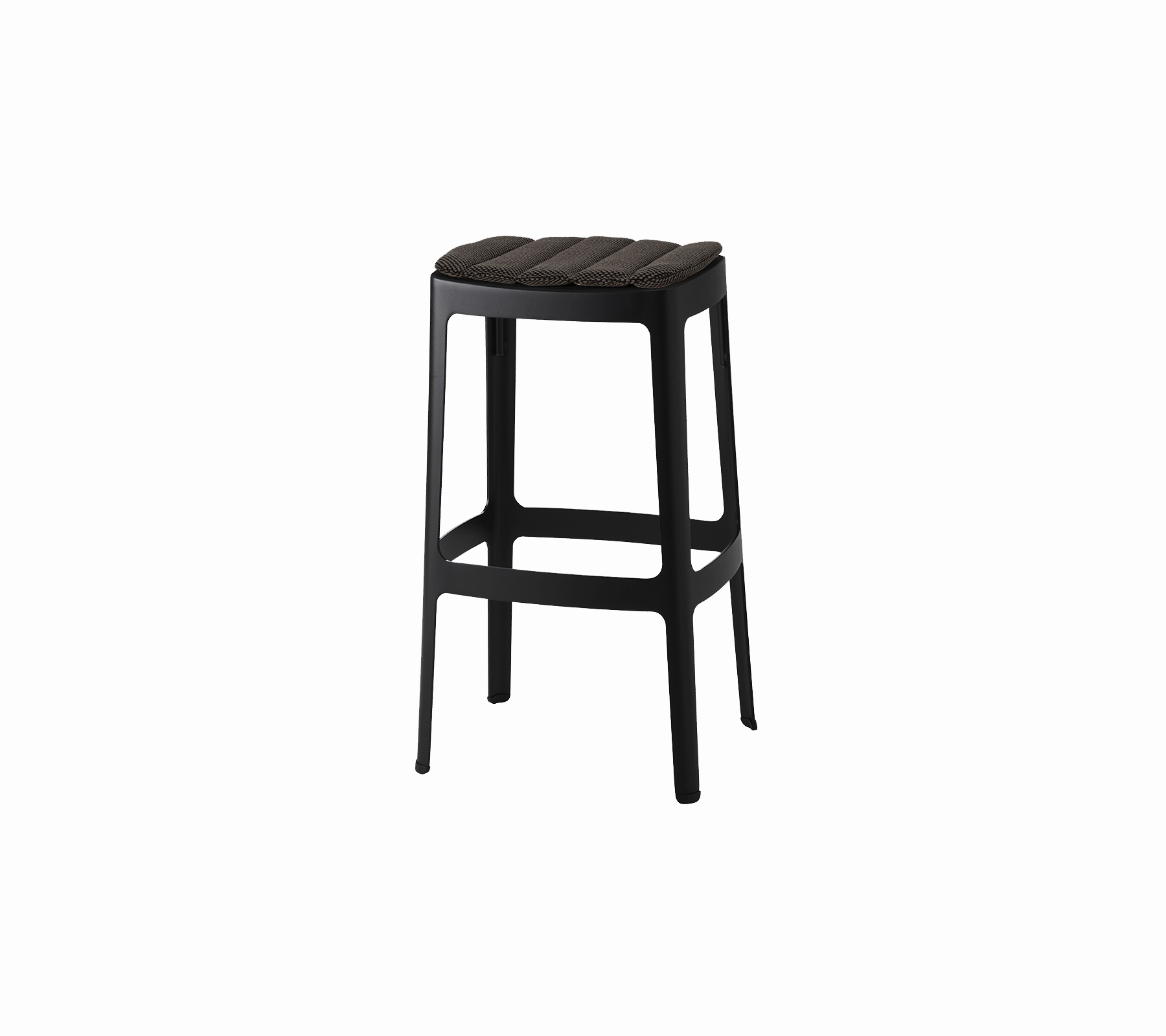 Cut bar chairoutdoor counter height stool
