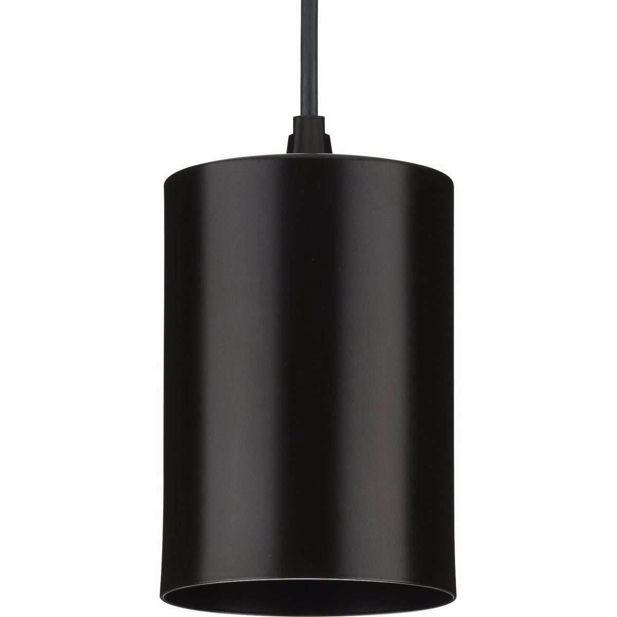 Cyl Rnds 5" Outdoor PendantWeatherproof outdoor lighting