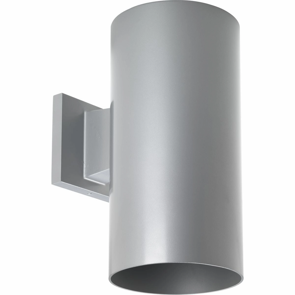 Cylinder Outdoor Wall Light