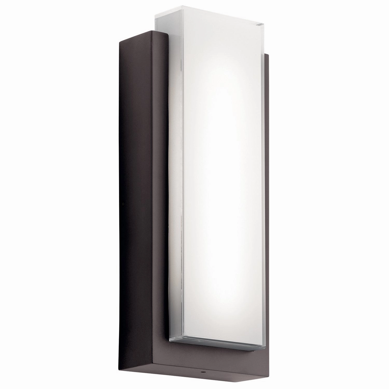 Dahlia Outdoor Wall Light