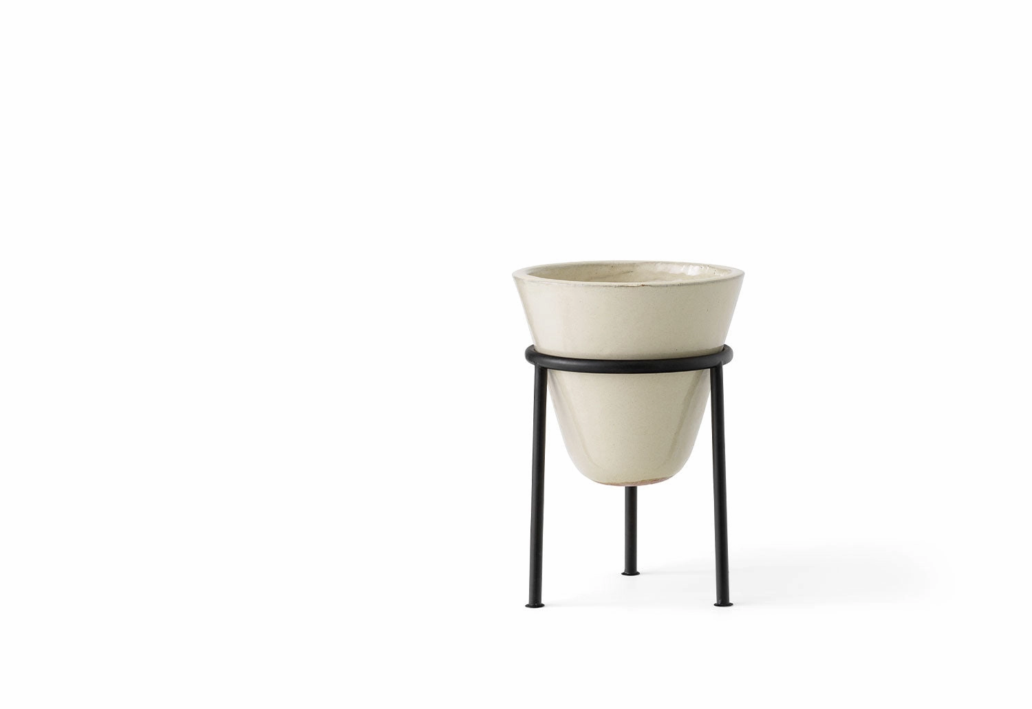 Daiza Planter