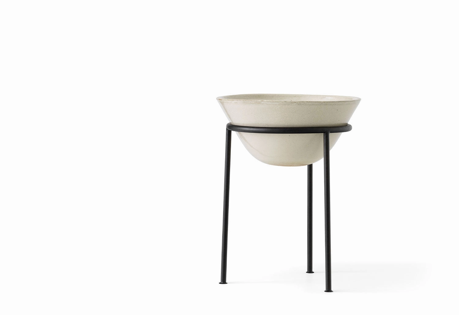 Daiza Planter