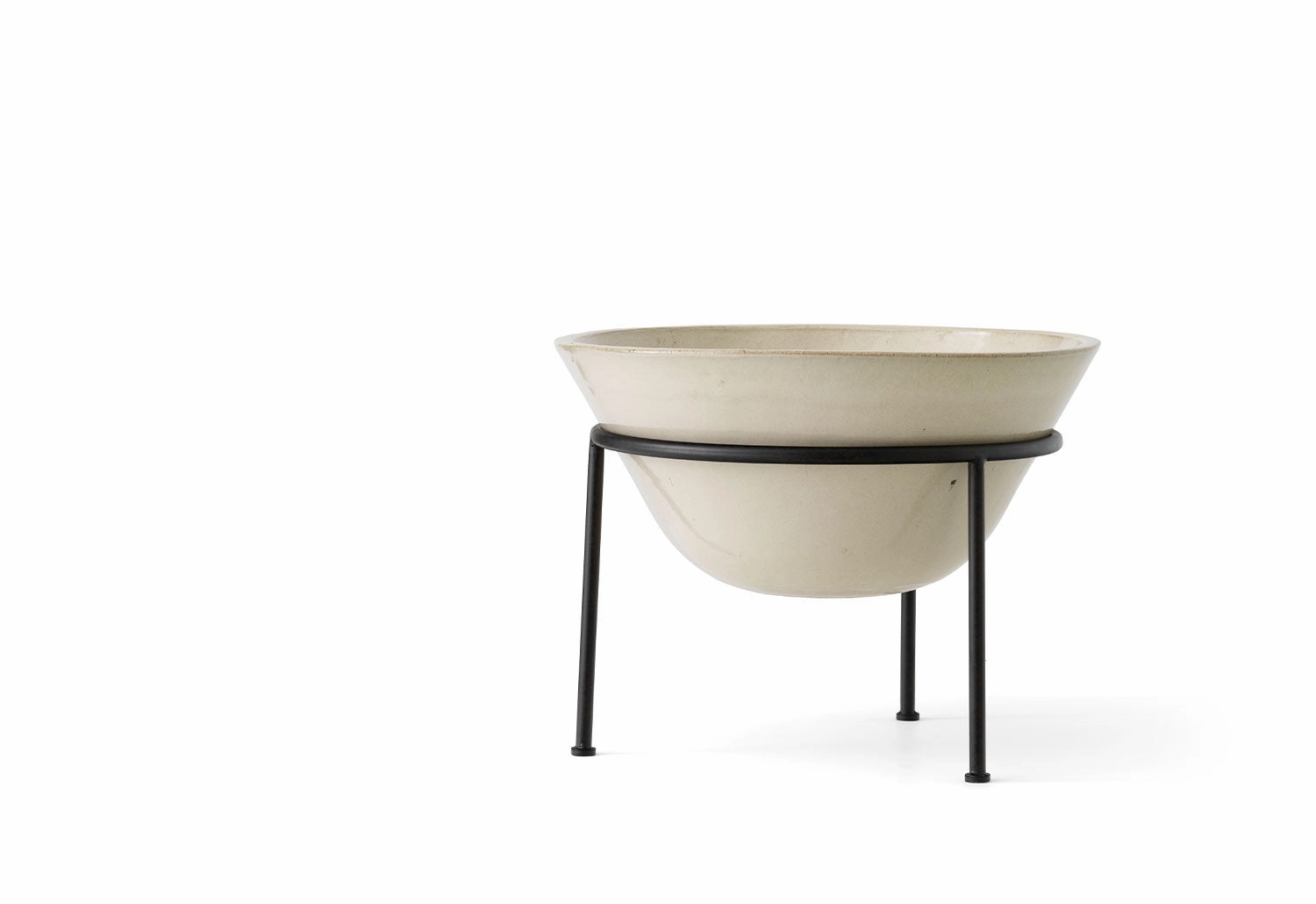 Daiza Planter