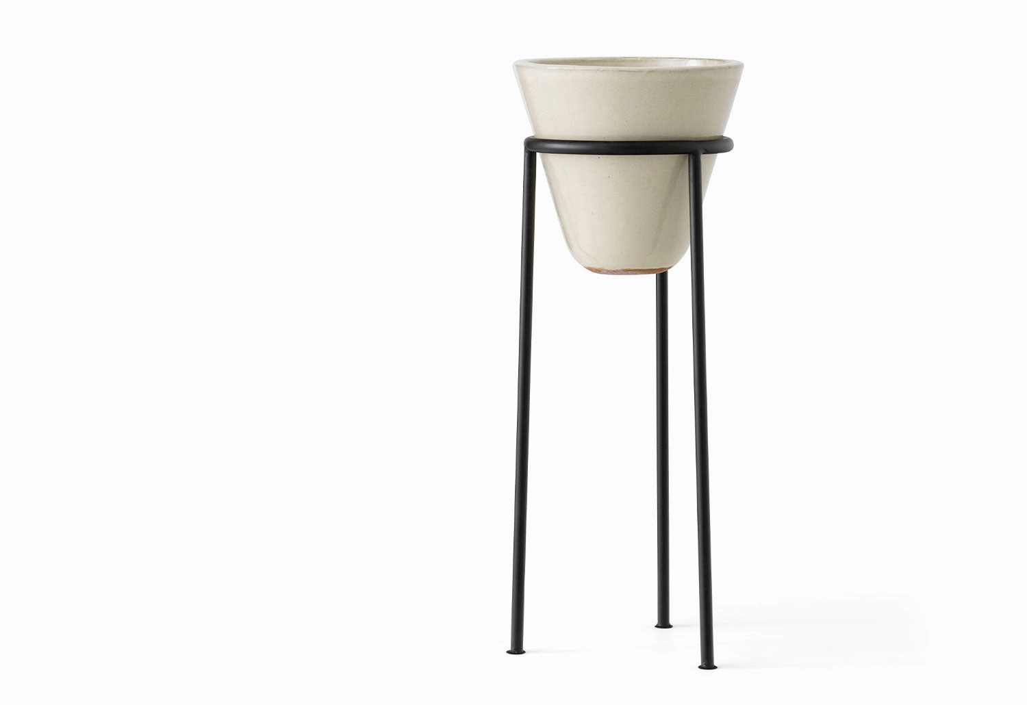 Daiza Planter