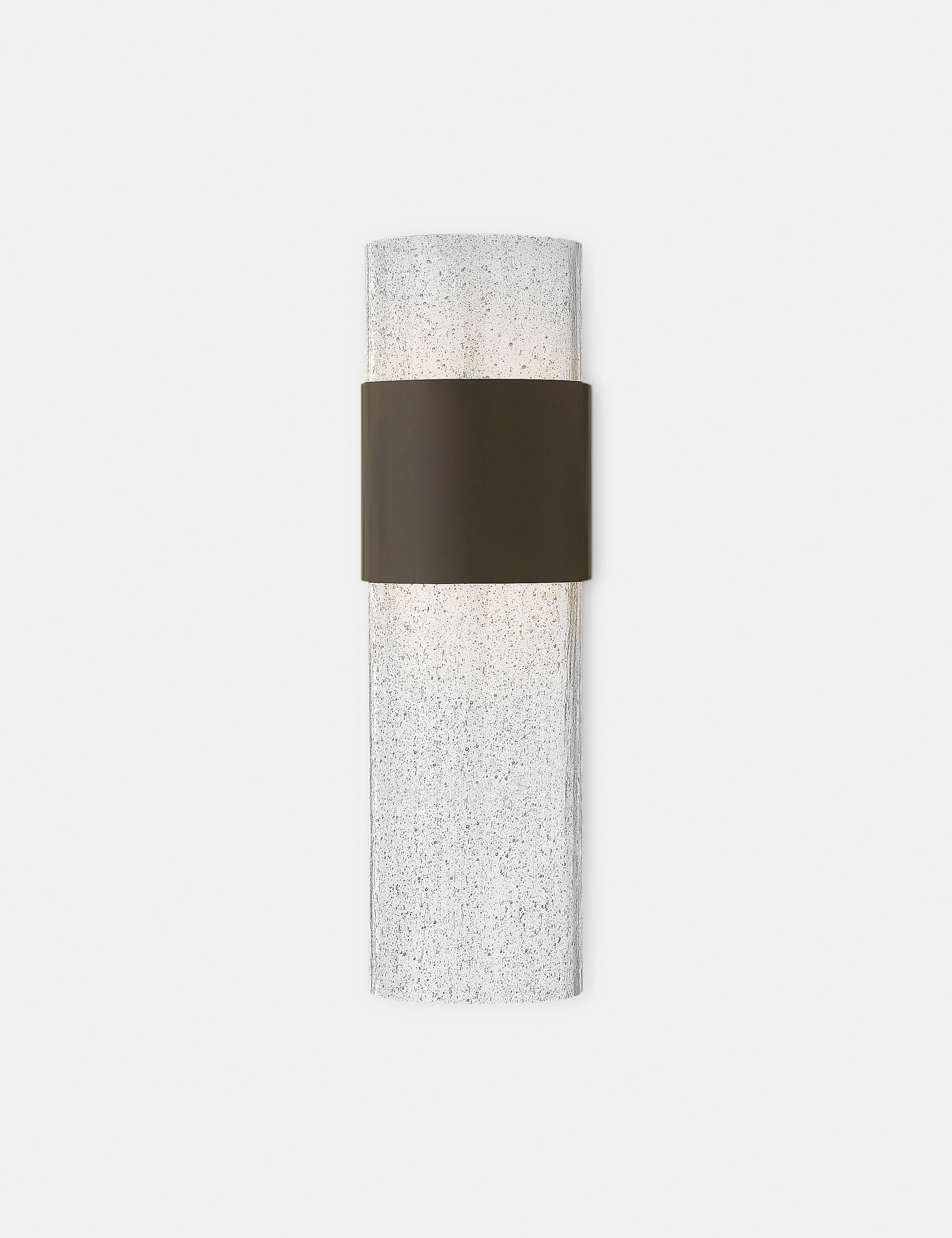 Dallis Outdoor Sconce
