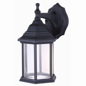 Dane Outdoor Wall LightWeatherproof outdoor lighting