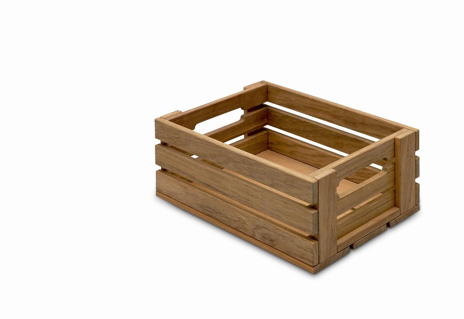 Dania Box