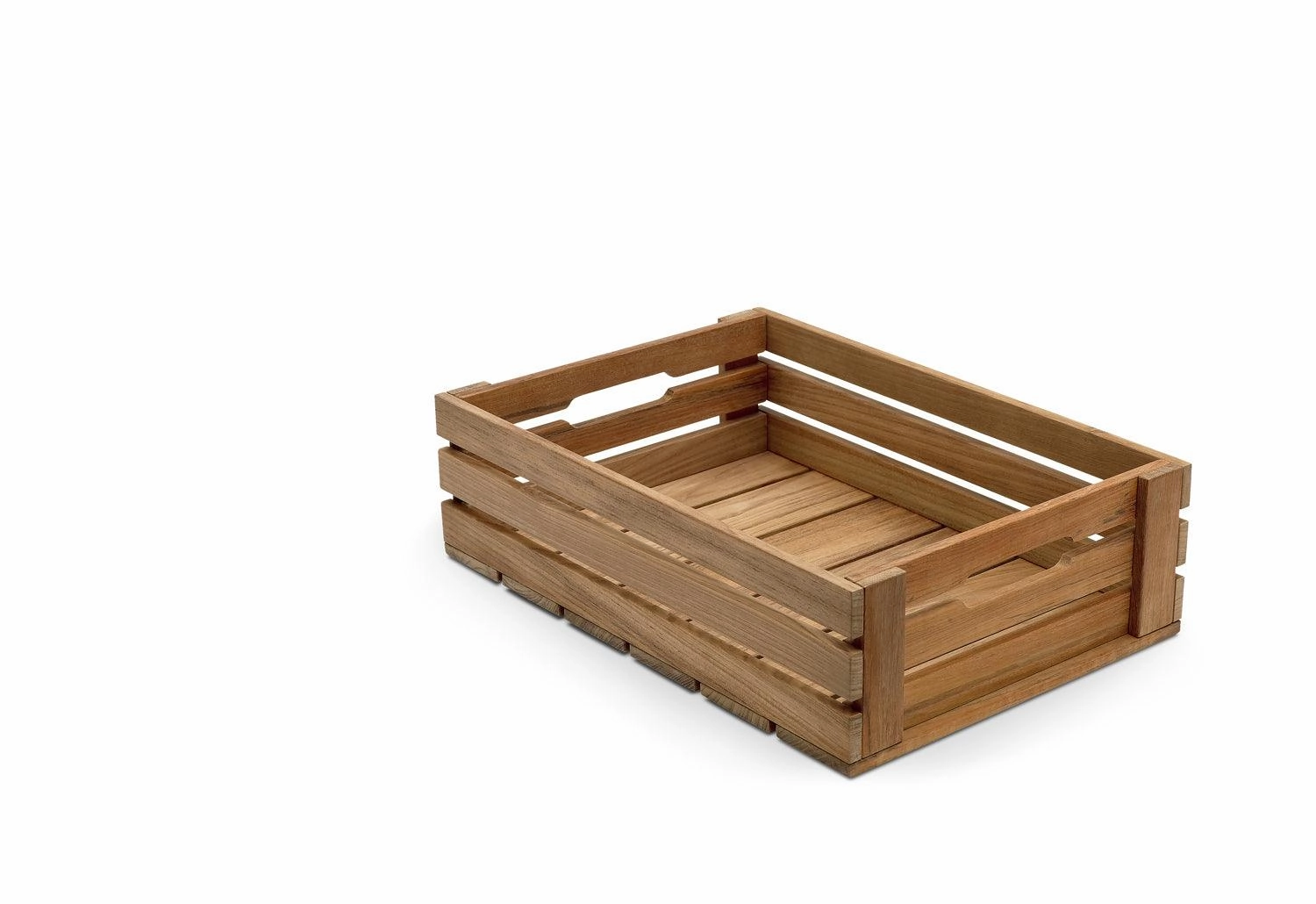 Dania Box