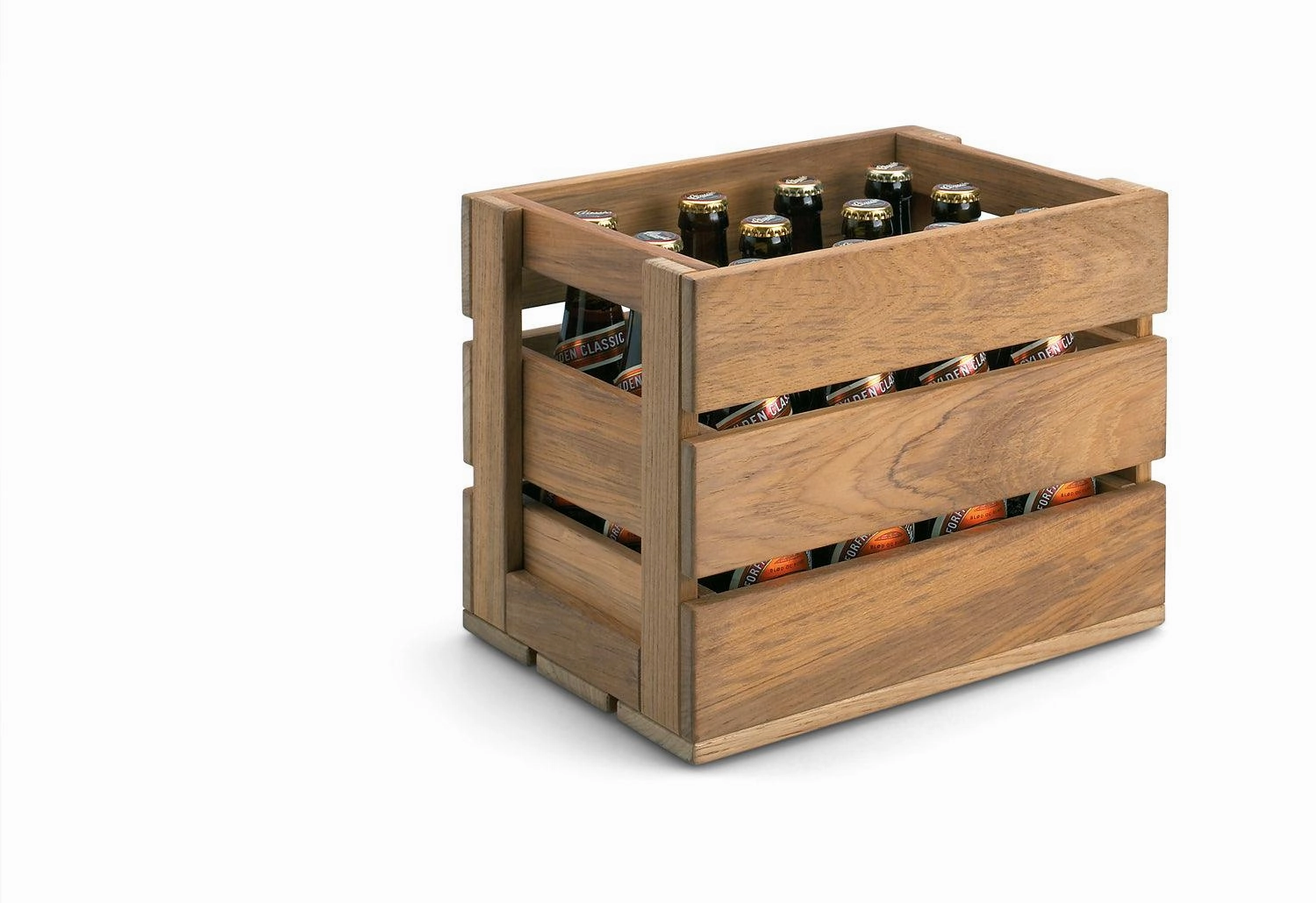 Dania Box