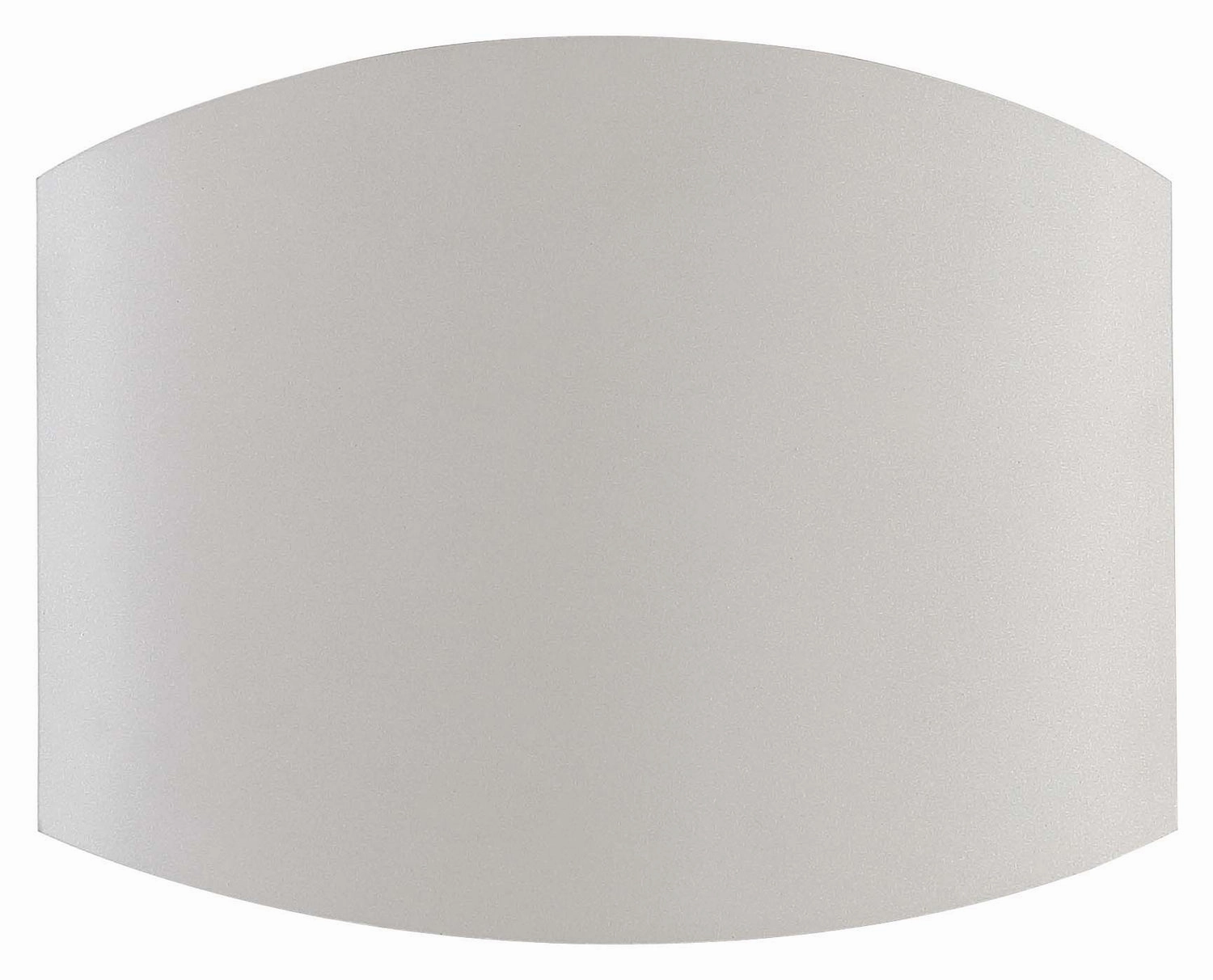 Danorum LED Wall Mount SilverOutdoor wall sconces with motion sensor