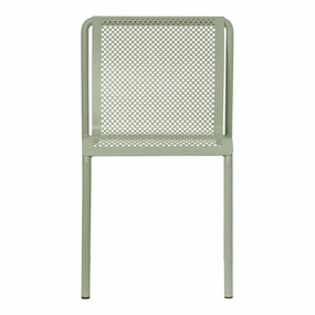 Dapple Chairoutdoor patio dining furniture set