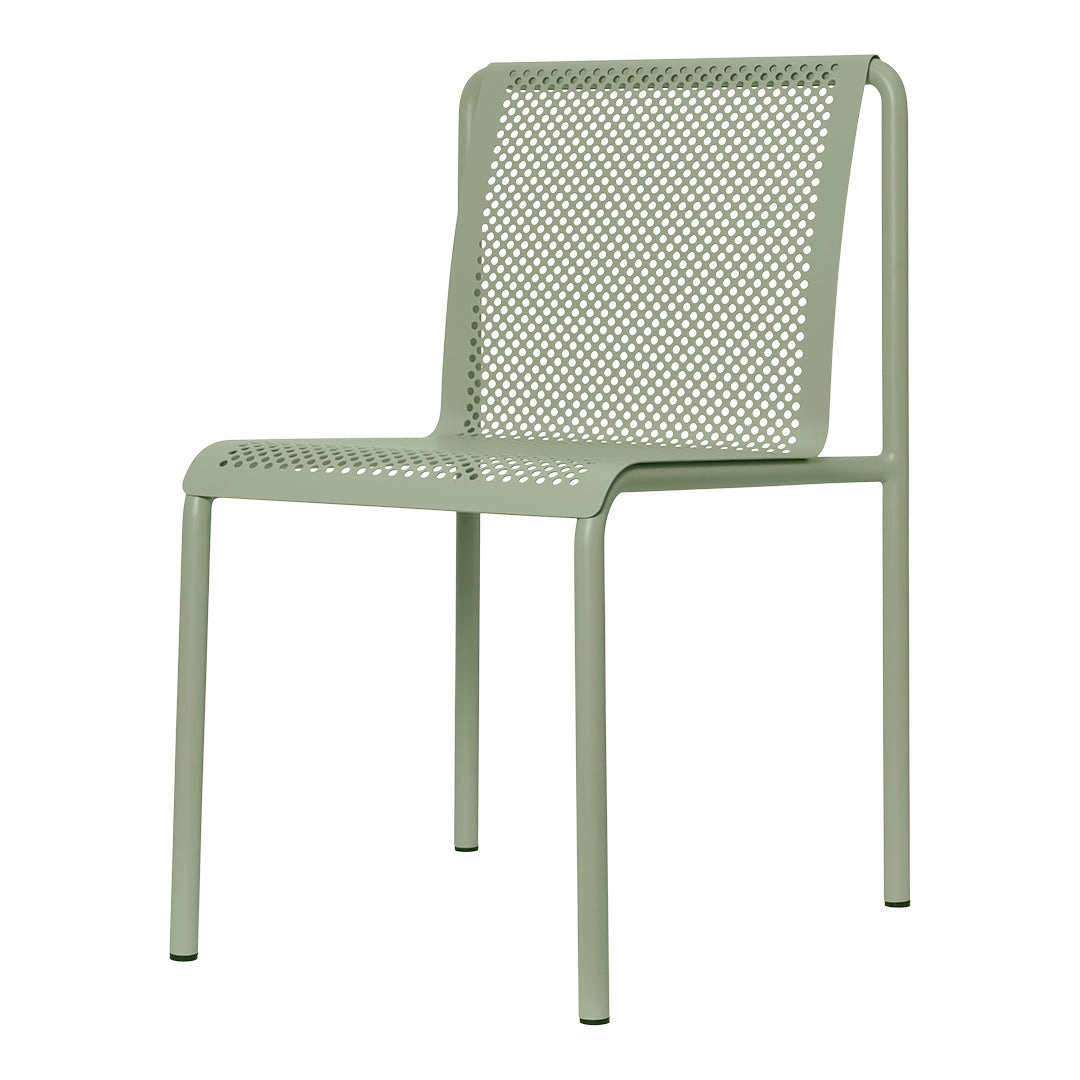Dapple Chair