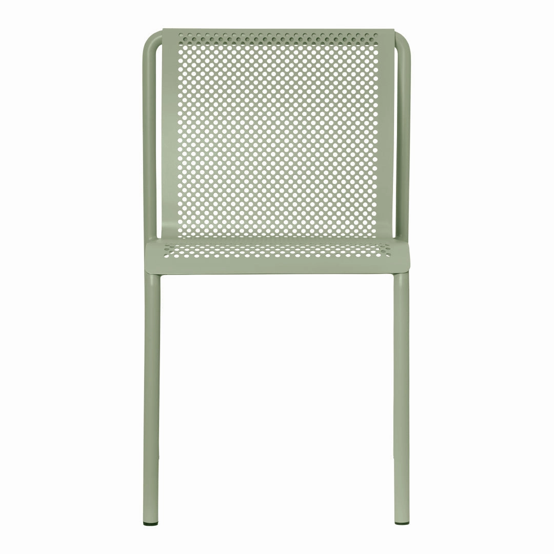 Dapple Chairoutdoor patio dining furniture set