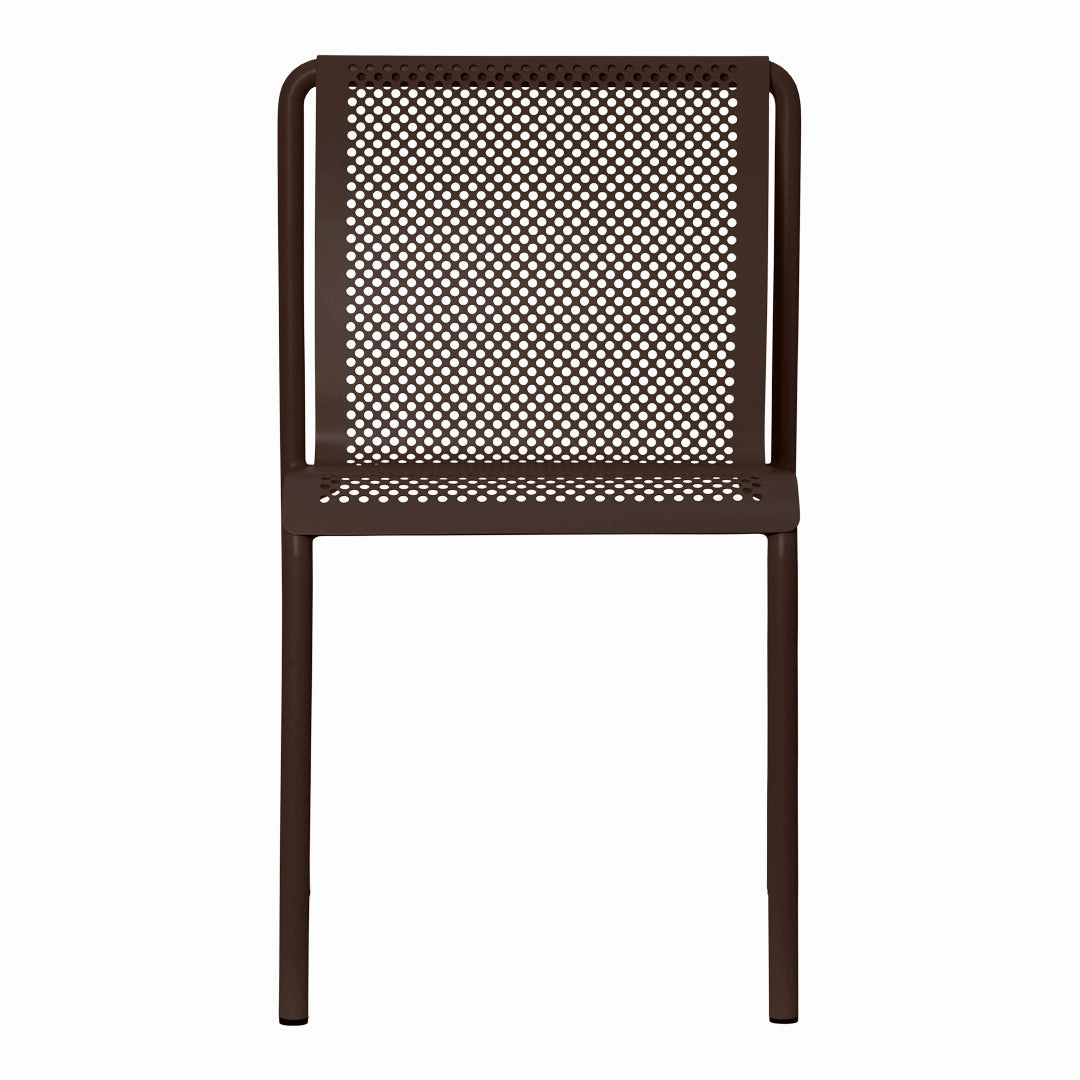 Dapple Chair