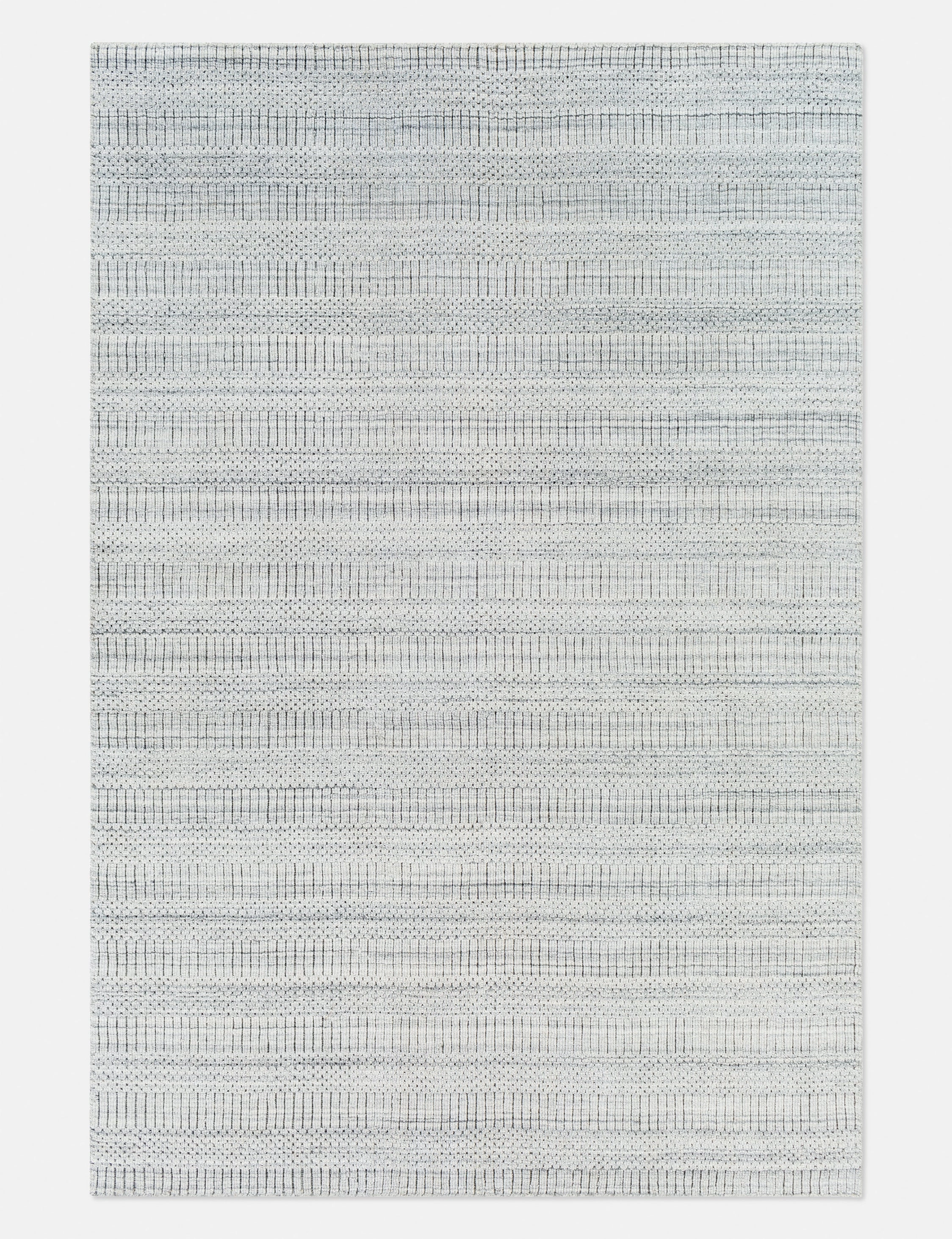 Darian Indoor / Outdoor Rugwaterproof outdoor patio rug