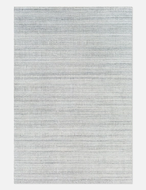 Darian Indoor / Outdoor Rugwaterproof outdoor patio rug