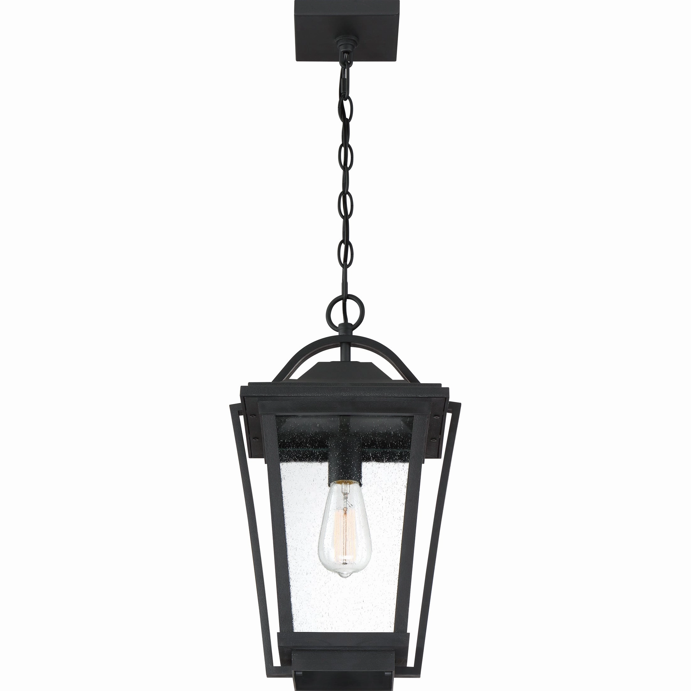 Darius Outdoor Pendant