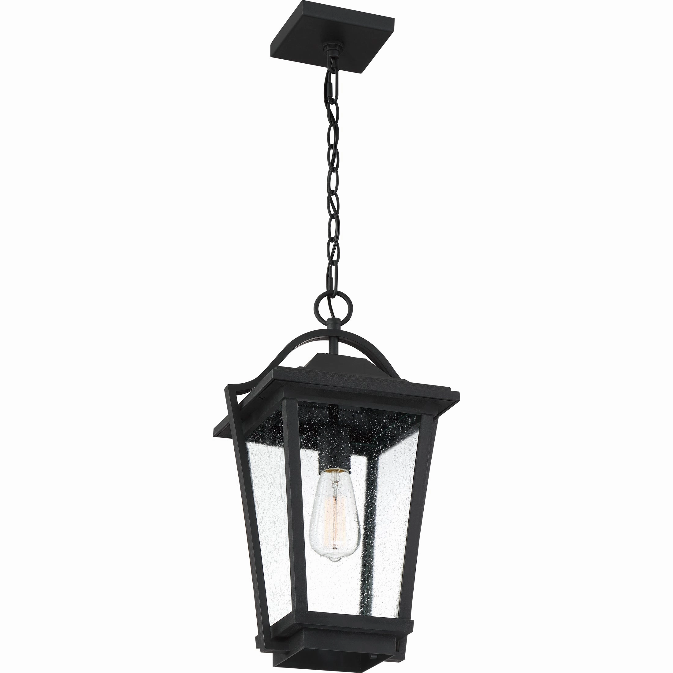 Darius Outdoor Pendant
