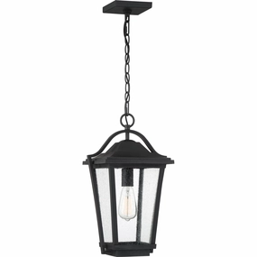 Darius Outdoor PendantWeatherproof outdoor lighting