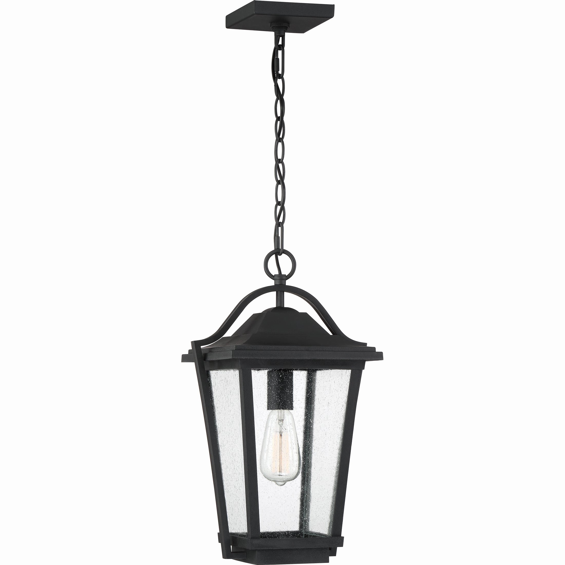 Darius Outdoor PendantWeatherproof outdoor lighting