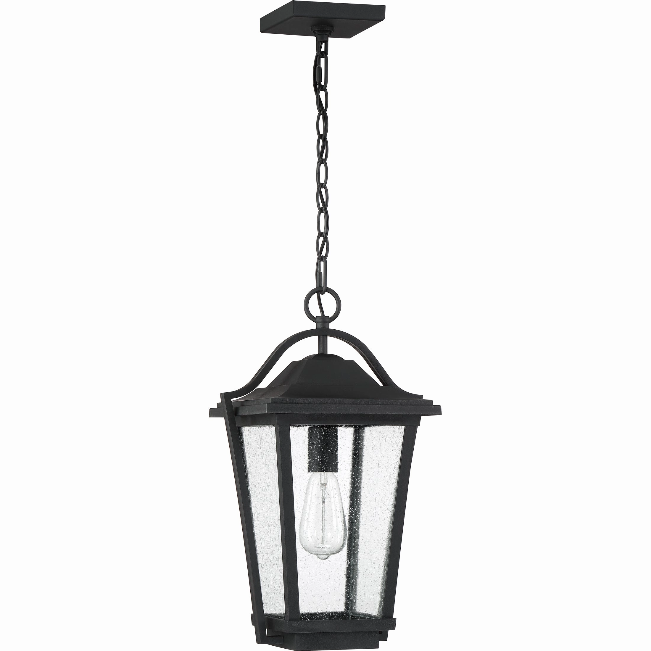 Darius Outdoor Pendant
