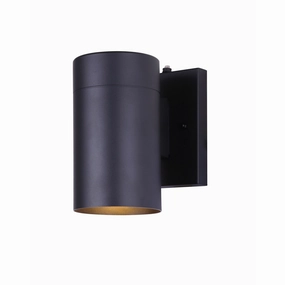 Dawn Outdoor Wall LightWeatherproof outdoor lighting