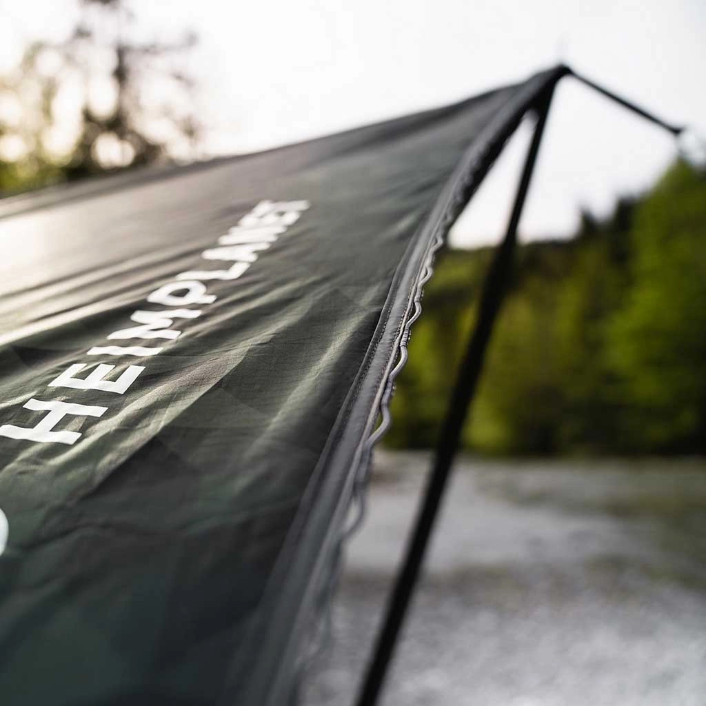 Dawn Tarp | Large