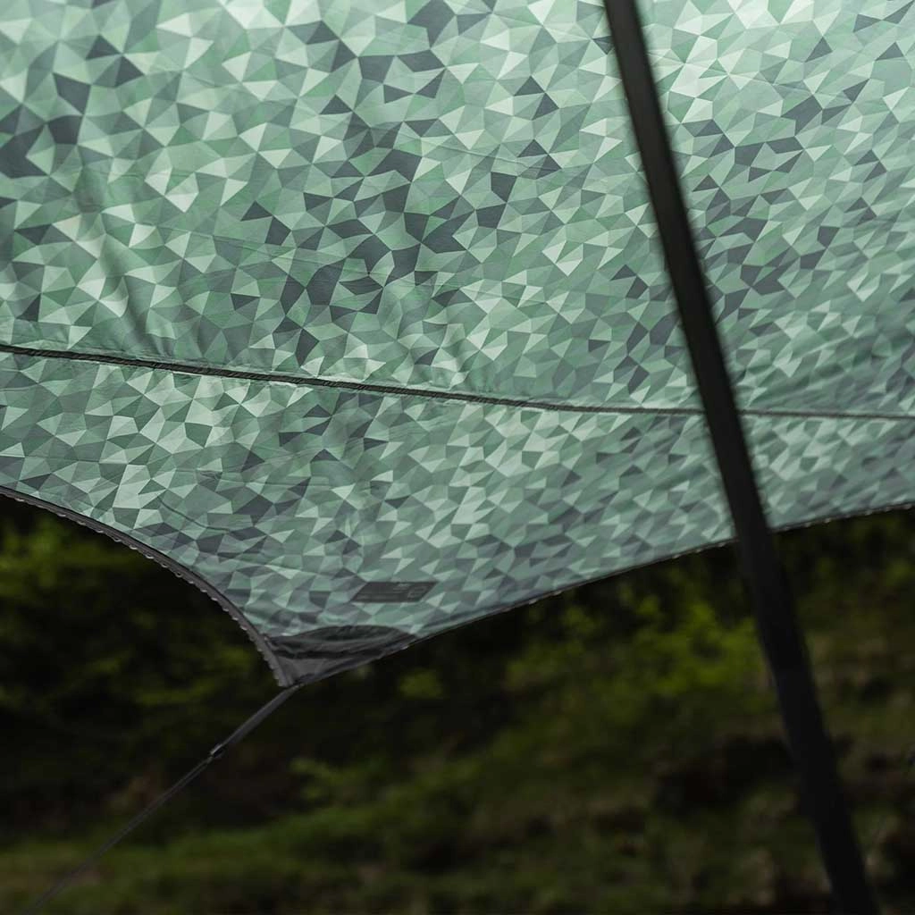 Dawn Tarp | Large
