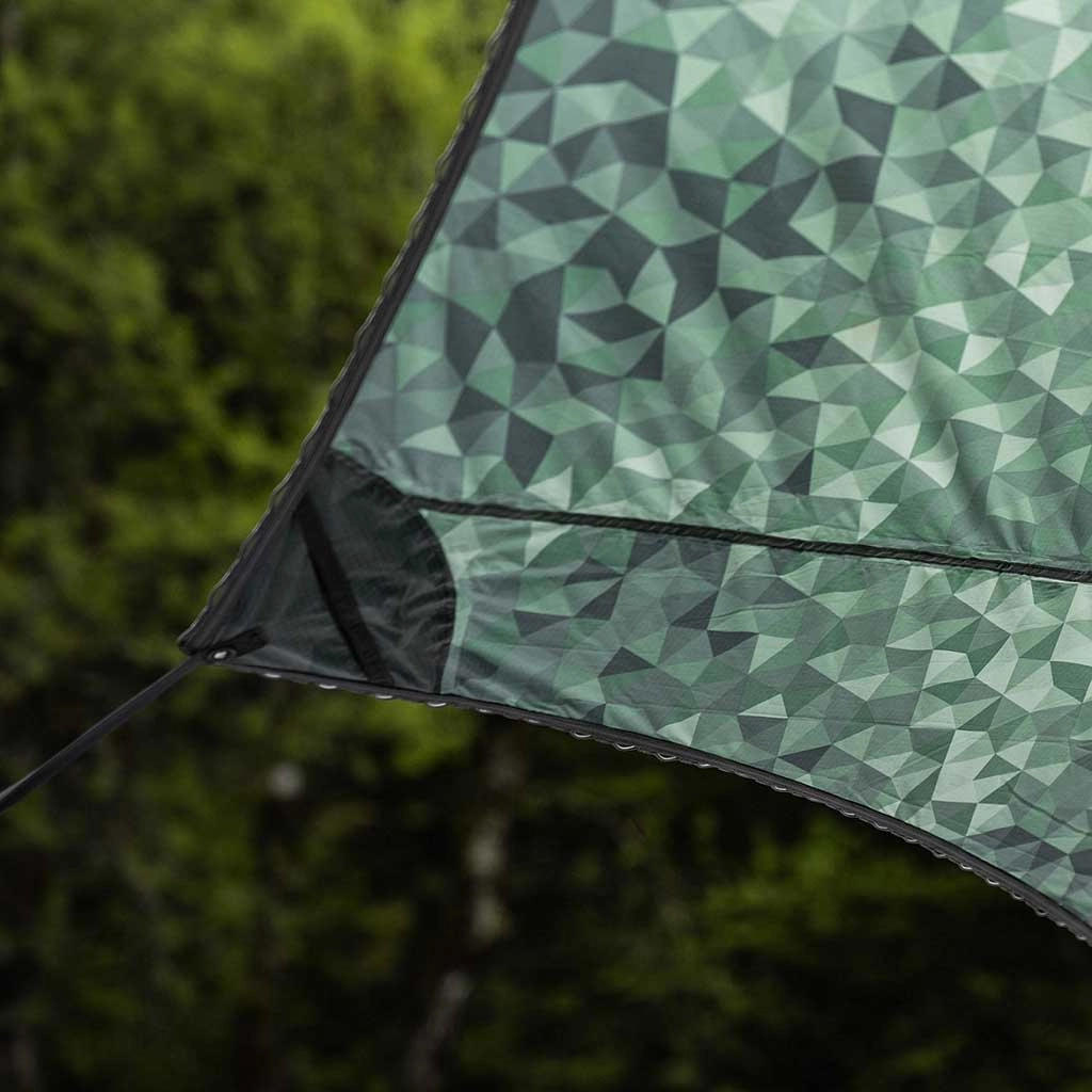 Dawn Tarp | Large