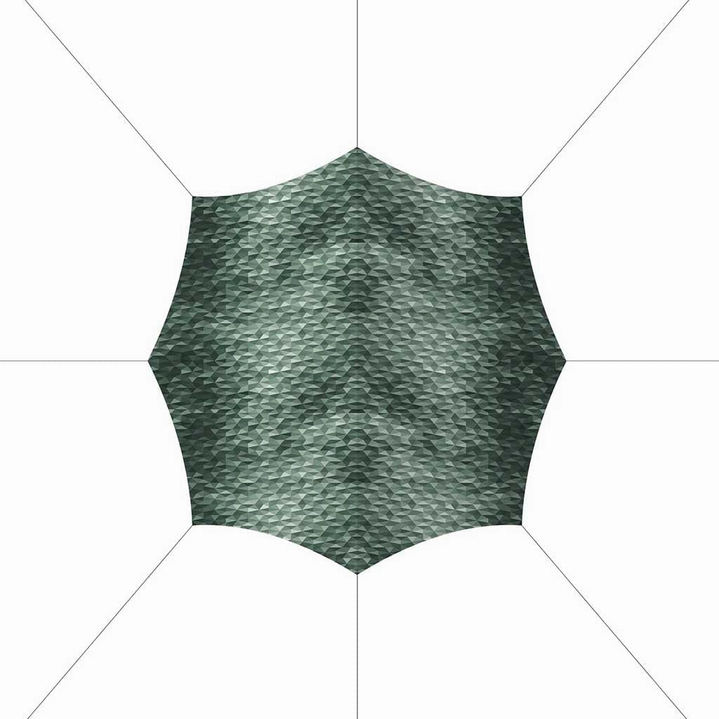 Dawn Tarp | Large