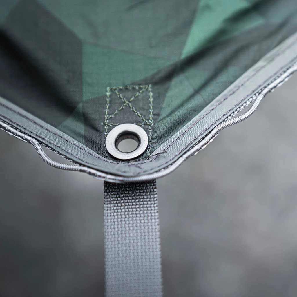 Dawn Tarp | Large