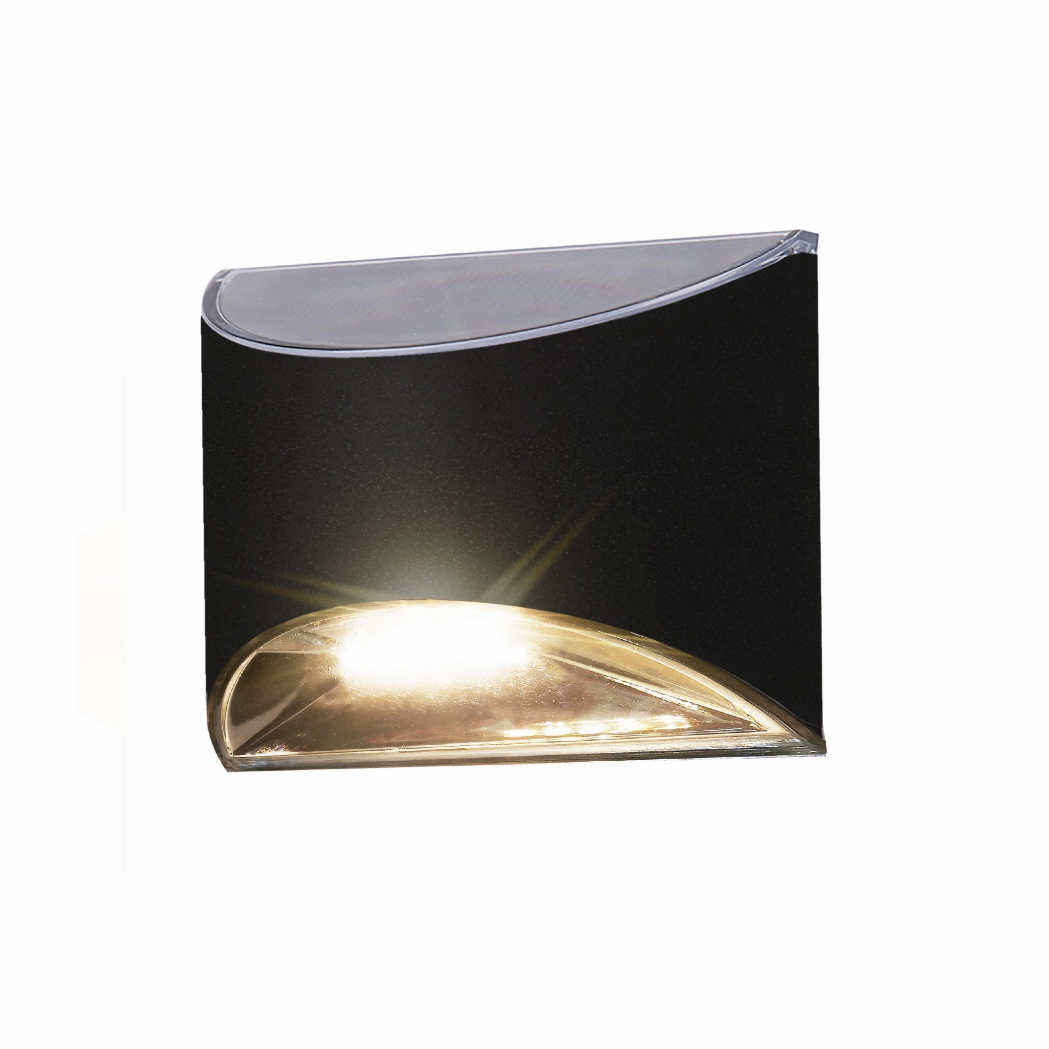 Deck & Wall Light