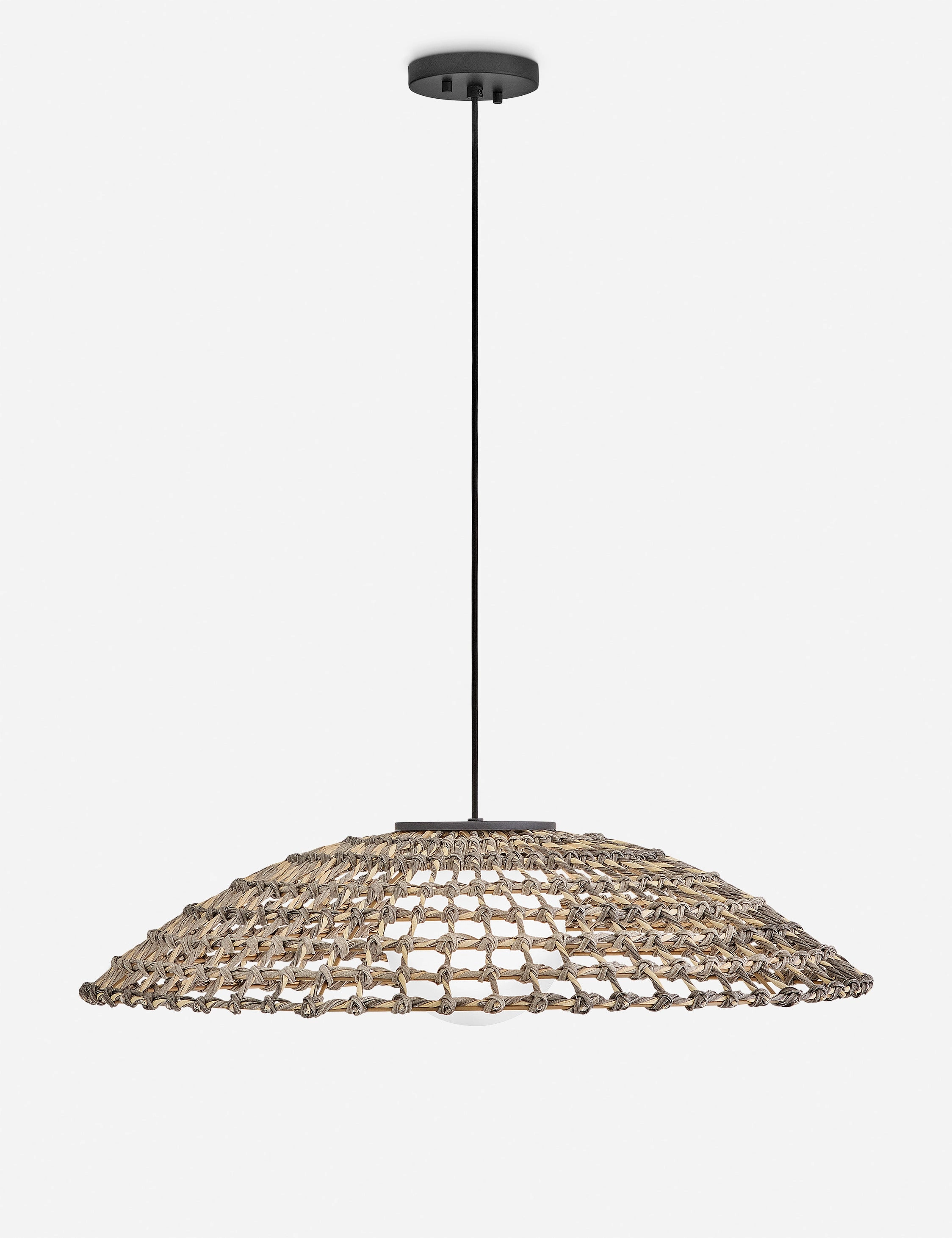 Dejana Outdoor Pendant LightWeatherproof outdoor lighting